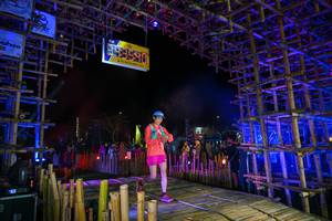 BIB: 
                            <button type="button" onclick="openModal(19202899)" class="btn btn-primary btn-sm float-right btn-popup" data-toggle="modal" data-target=".modal-high-quality">
                        <i class="fas fa-shopping-cart"></i> Add to Cart
                    </button>
                                            <button type="button" onclick="isThisMe(19202899, true)" class="btn btn-success btn-sm float-right btn-popup btn-isme hidden" data-toggle="tooltip" data-placement="bottom" title="นี่คือรูปของคุณใช่ไหม คลิกที่นี่เพื่อเอาเข้าอัลบั้ม">
                        <i class="fas fa-plus"></i> Add to album
                    </button>
                    <button type="button" onclick="isThisMe(19202899, false)" class="btn btn-warning btn-sm float-right btn-popup btn-isnotme hidden">
                        <i class="fas fa-ban"></i> Remove from album
                    </button>